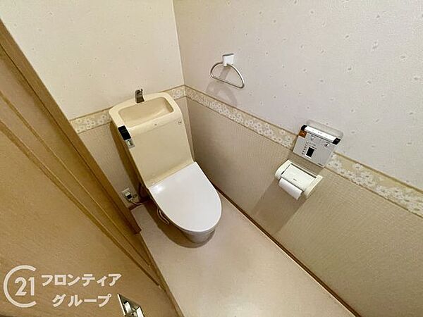 念願のマイホーム購入をお手伝いいたします