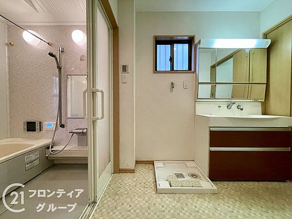 お家のご質問はお気軽にご相談下さい。