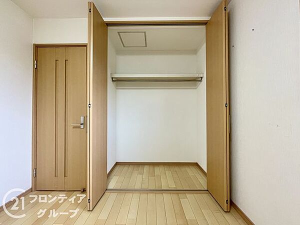念願のマイホーム購入をお手伝いいたします