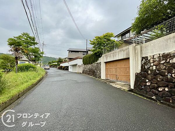 お家のご質問はお気軽にご相談下さい。