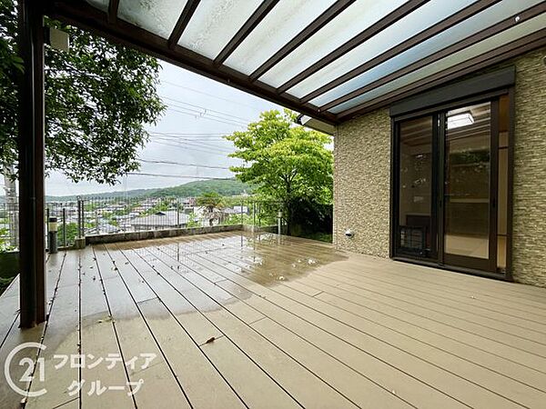 多様化する住まいのお悩みを当社へお気軽にご相談下さい