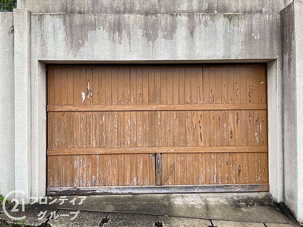 多様化する住まいのお悩みを当社へお気軽にご相談下さい