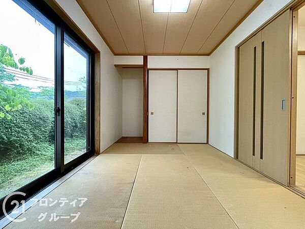 念願のマイホーム購入をお手伝いいたします
