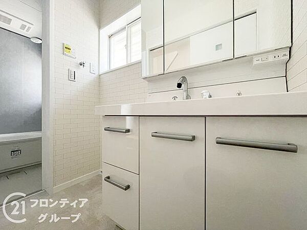 多様化する住まいのお悩みを当社へお気軽にご相談下さい