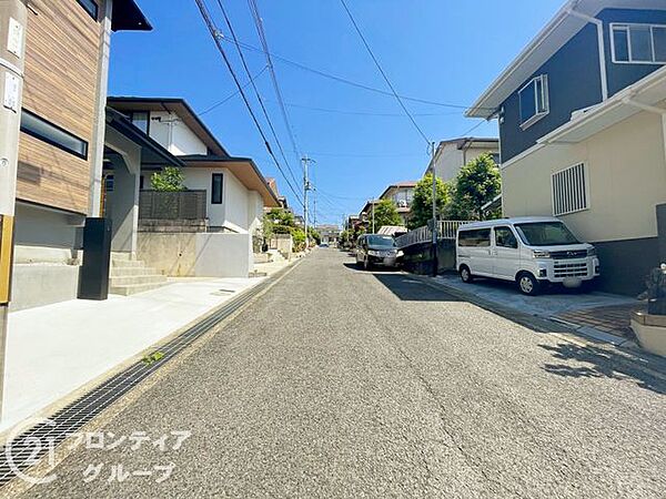 多様化する住まいのお悩みを当社へお気軽にご相談下さい