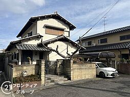 奈良県奈良市五条３丁目