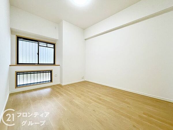 多様化する住まいのお悩みを当社へお気軽にご相談下さい