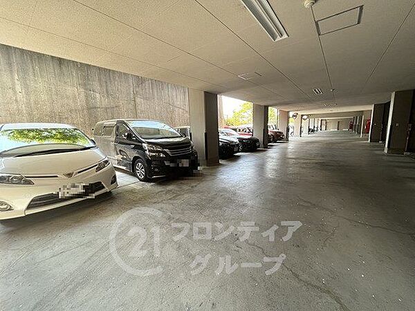 お客様にあった住宅ローンをご提案させていただきます