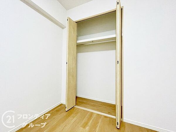 お家のご質問はお気軽にご相談下さい。