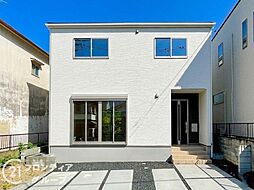 奈良県大和郡山市小泉町東1丁目