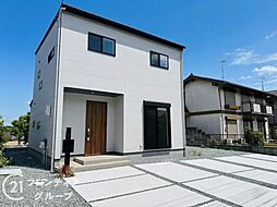 奈良県大和郡山市矢田山町