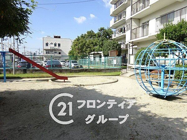 家賃とローンの支払い比較相談も随時受付中！