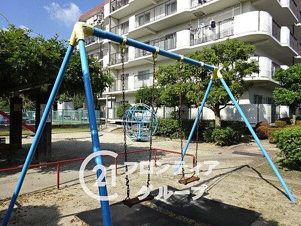 多様化する住まいのお悩みを当社へお気軽にご相談下さい