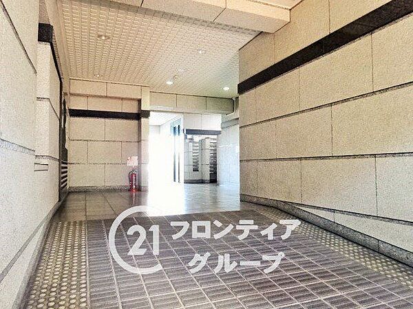 お家のご質問はお気軽にご相談下さい。