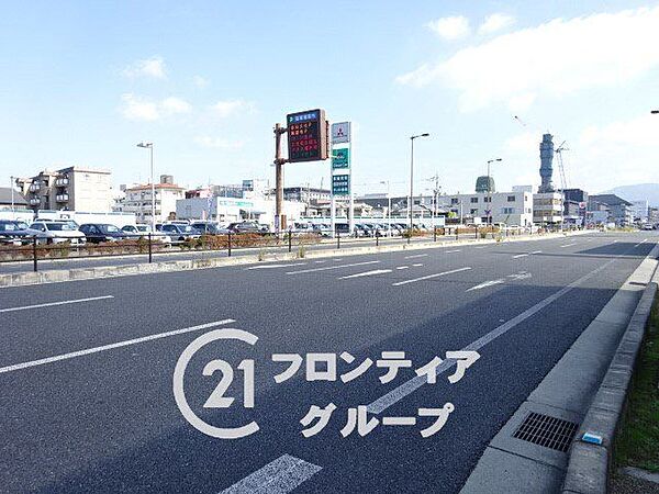 多様化する住まいのお悩みを当社へお気軽にご相談下さい