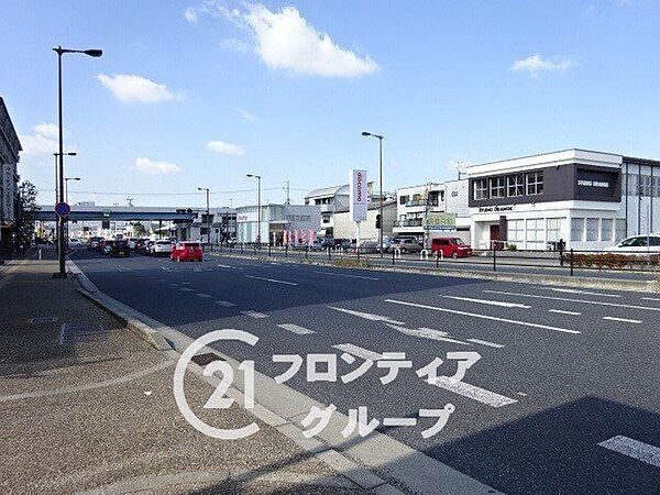 念願のマイホーム購入をお手伝いいたします