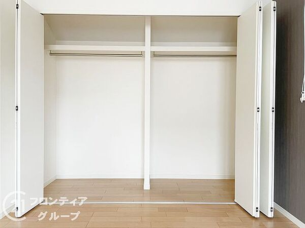 お家のご質問はお気軽にご相談下さい。