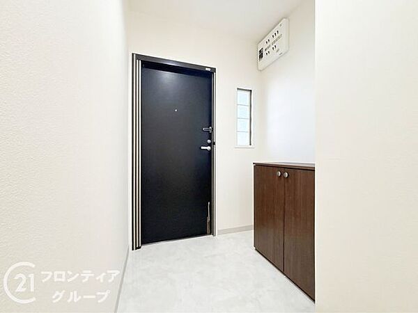 お家のご質問はお気軽にご相談下さい。