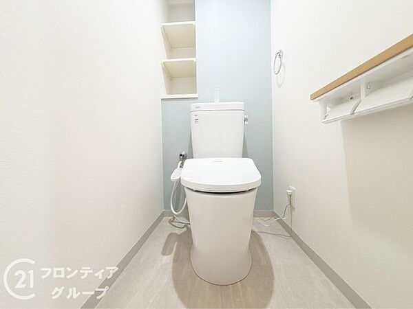 念願のマイホーム購入をお手伝いいたします