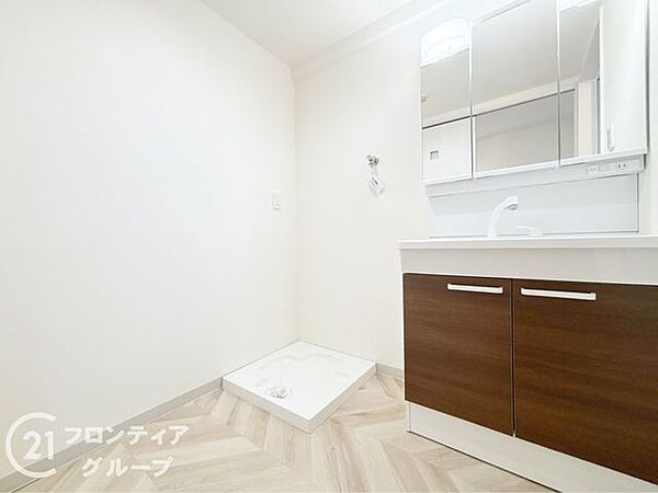 念願のマイホーム購入をお手伝いいたします