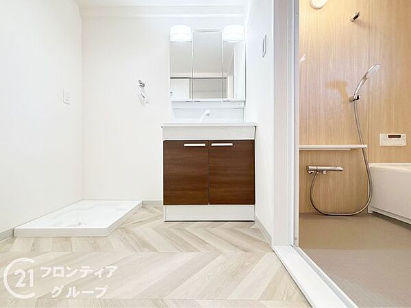 多様化する住まいのお悩みを当社へお気軽にご相談下さい