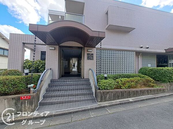 お客様にあった住宅ローンをご提案させていただきます