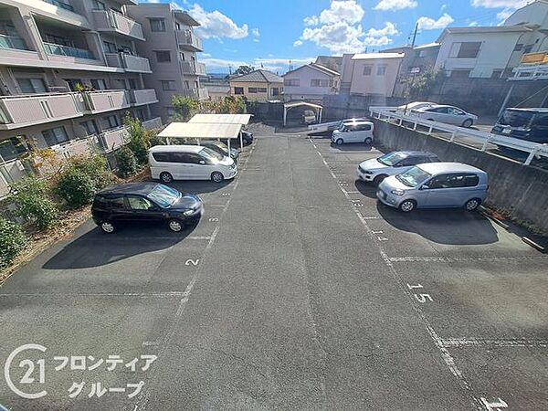 念願のマイホーム購入をお手伝いいたします