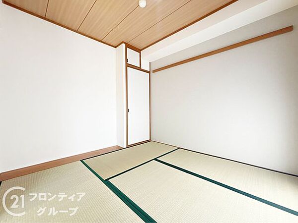 念願のマイホーム購入をお手伝いいたします
