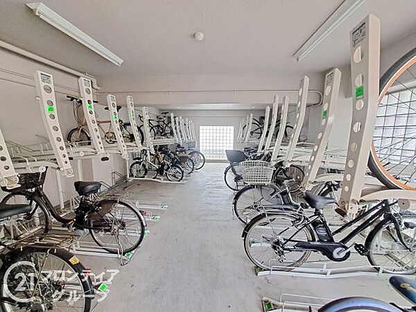 多様化する住まいのお悩みを当社へお気軽にご相談下さい