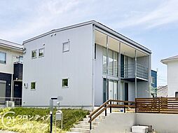 京都府木津川市城山台１３丁目