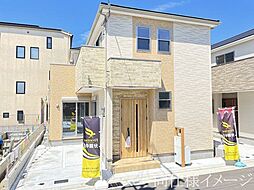 奈良県橿原市忌部町