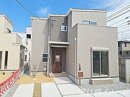 奈良県橿原市忌部町