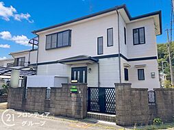 奈良県橿原市木原町