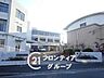 周辺：橿原市立畝傍南小学校 徒歩9分。 660m
