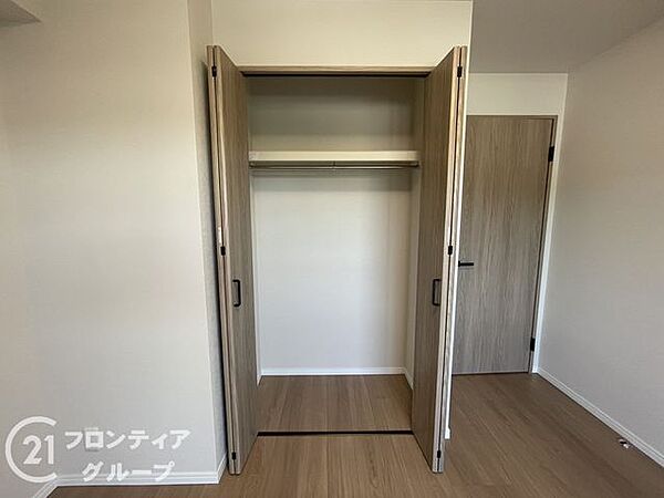 お家のご質問はお気軽にご相談下さい。