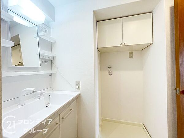 初めてのマイホーム購入にいかがでしょうかお気軽にご相談下さい。