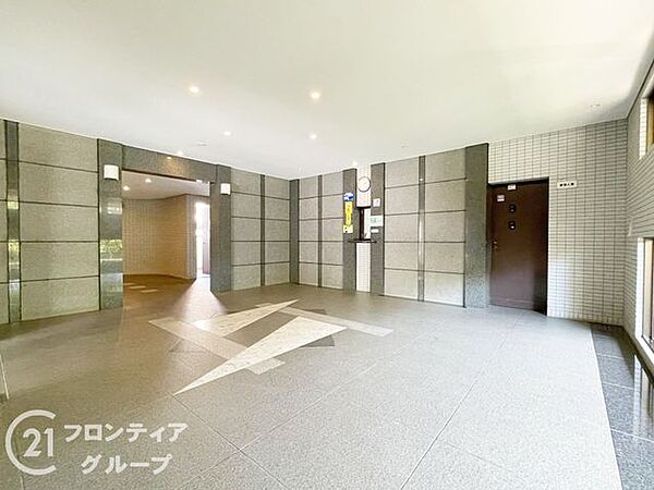 念願のマイホーム購入をお手伝いいたします