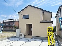 奈良県天理市岸田町