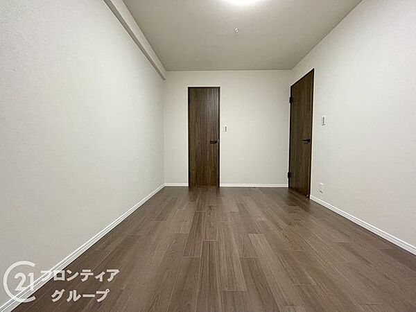 お客様にあった住宅ローンをご提案させていただきます