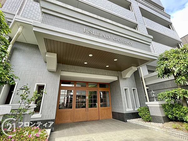 お客様にあった住宅ローンをご提案させていただきます