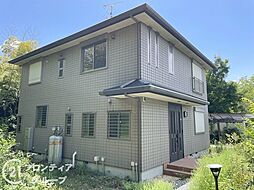 奈良県奈良市法蓮佐保山１丁目