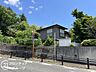 その他：お客様にあった住宅ローンをご提案させていただきます