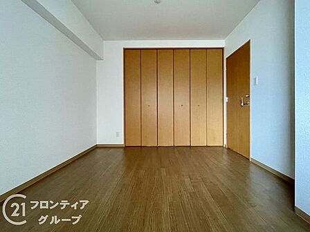 お客様にあった住宅ローンをご提案させていただきます