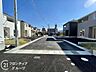 その他：現地写真更新！現地ご案内とともに住宅ローンのご相談も承ります！実際の道路幅や雰囲気は、ぜひ一緒に現地で確認いたしましょう