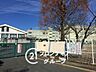 周辺：奈良市立登美ケ丘中学校 徒歩22分。 1720m