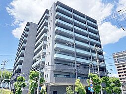 ピアッツァコート平城山　中古マンション