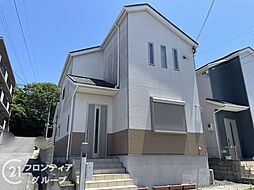 奈良県奈良市奈良阪町