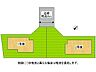 その他：全2区画、好評分譲中！　2号棟！