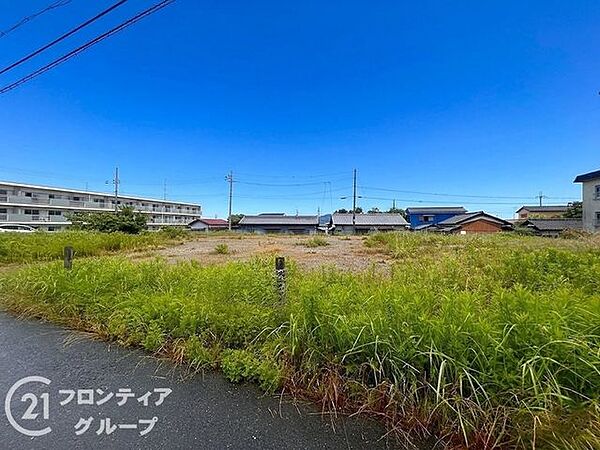 現地写真更新！現地の説明はもちろん、モデルハウスご見学も可能！同社施工物件をご見学していただきますので、実際に使用される設備やお家の雰囲気などをご確認ください