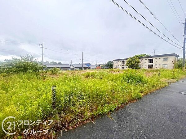 現地写真更新！好評分譲中！現地でしかわからないこともございます。少しでも気になる方はぜひ実際に現地で周辺環境や雰囲気をご確認ください。